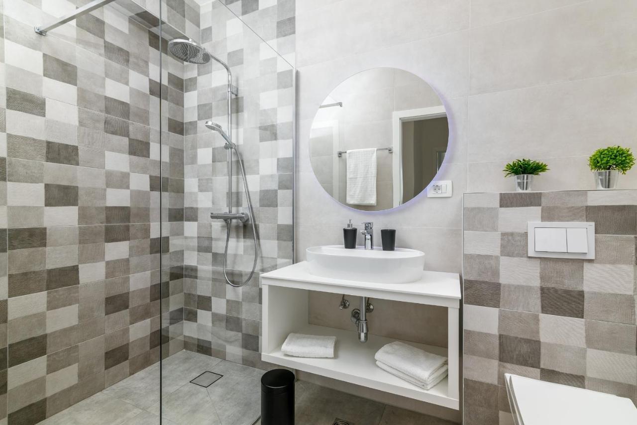 Appartement Idaa Rovinj